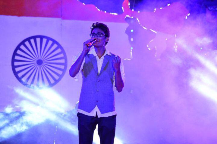 events